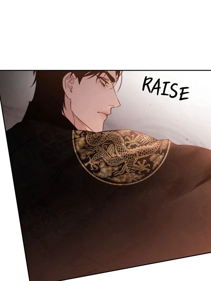 Do or Die: S-Toxin ⪻Official⪼ - Season 2 Finale manhwa