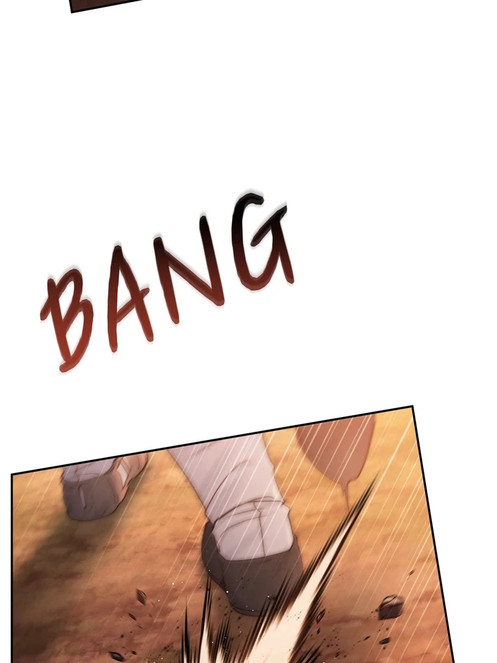 Do or Die: S-Toxin ⪻Official⪼ - Season 2 Finale manhwa