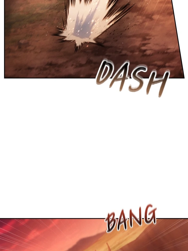 Do or Die: S-Toxin ⪻Official⪼ - Season 2 Finale manhwa