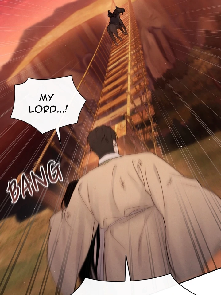 Do or Die: S-Toxin ⪻Official⪼ - Season 2 Finale manhwa