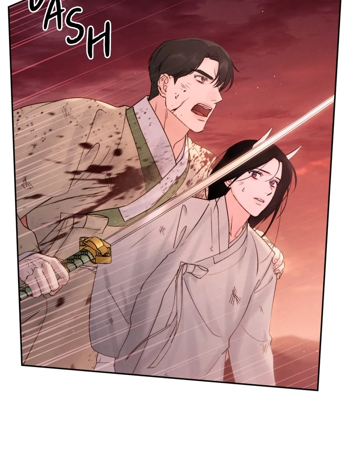 Do or Die: S-Toxin ⪻Official⪼ - Season 2 Finale manhwa