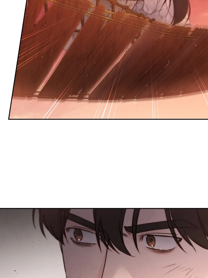 Do or Die: S-Toxin ⪻Official⪼ - Season 2 Finale manhwa