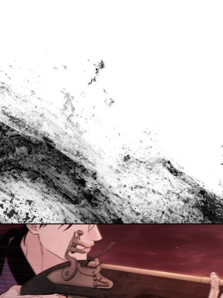Do or Die: S-Toxin ⪻Official⪼ - Season 2 Finale manhwa