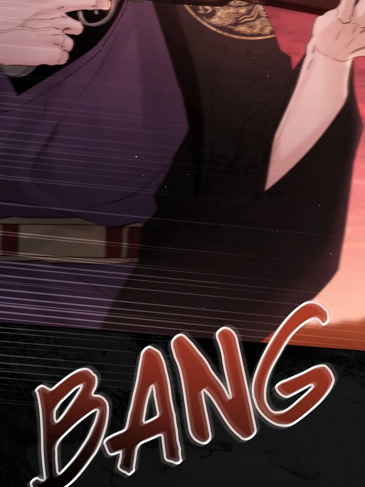 Do or Die: S-Toxin ⪻Official⪼ - Season 2 Finale manhwa