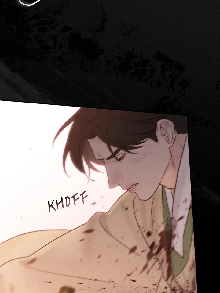 Do or Die: S-Toxin ⪻Official⪼ - Season 2 Finale manhwa