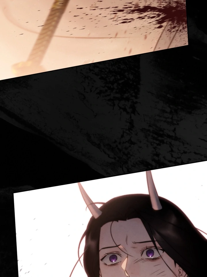 Do or Die: S-Toxin ⪻Official⪼ - Season 2 Finale manhwa