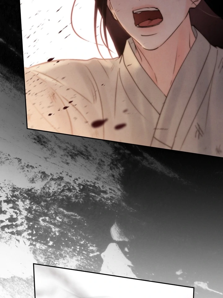 Do or Die: S-Toxin ⪻Official⪼ - Season 2 Finale manhwa