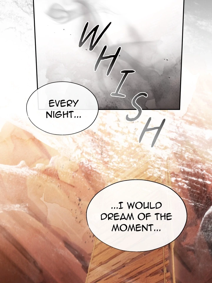 Do or Die: S-Toxin ⪻Official⪼ - Season 2 Finale manhwa
