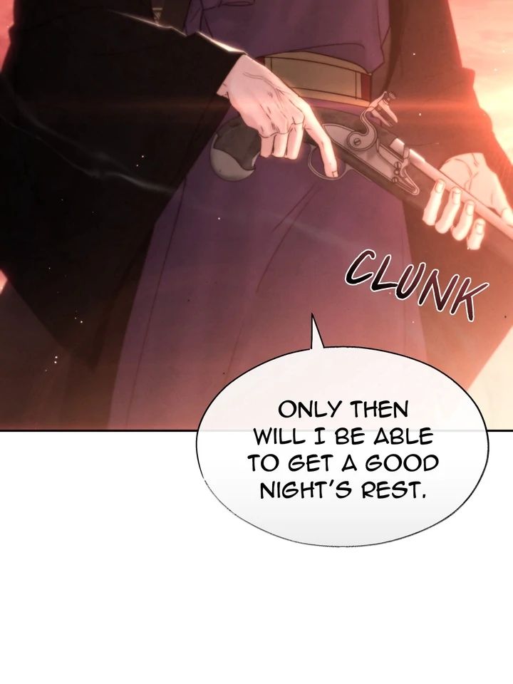 Do or Die: S-Toxin ⪻Official⪼ - Season 2 Finale manhwa
