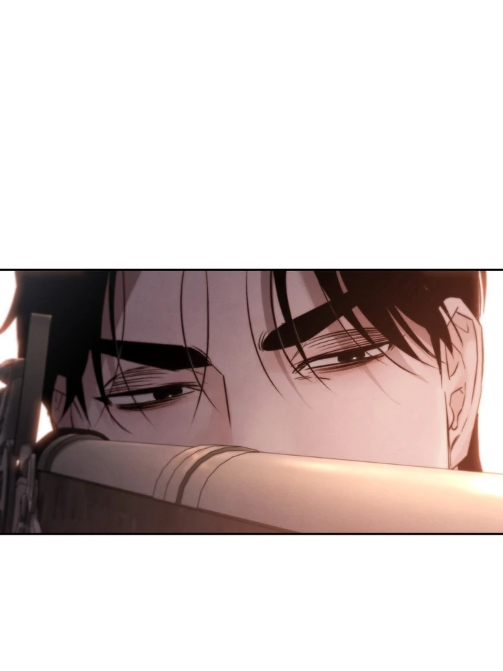 Do or Die: S-Toxin ⪻Official⪼ - Season 2 Finale manhwa