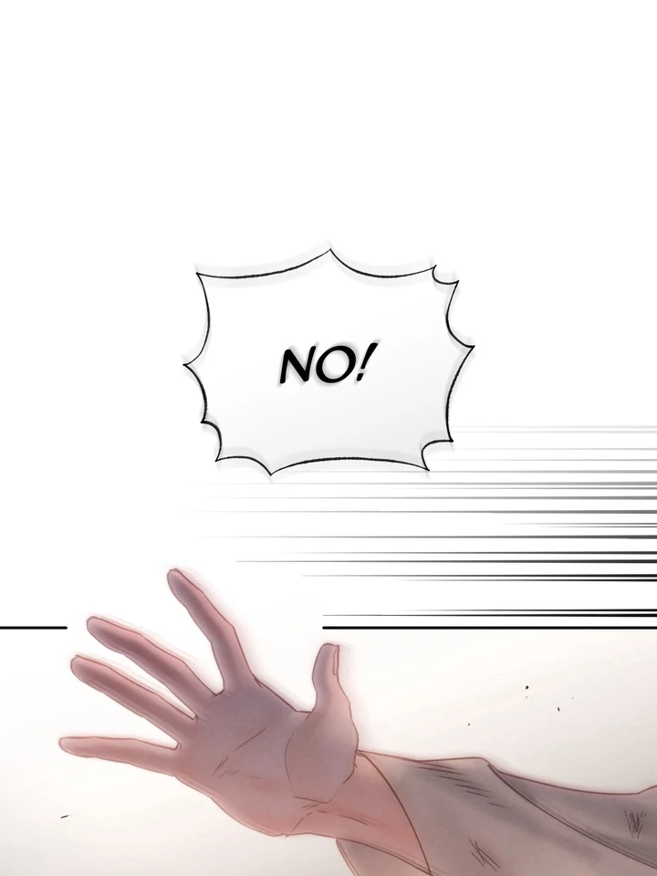 Do or Die: S-Toxin ⪻Official⪼ - Season 2 Finale manhwa