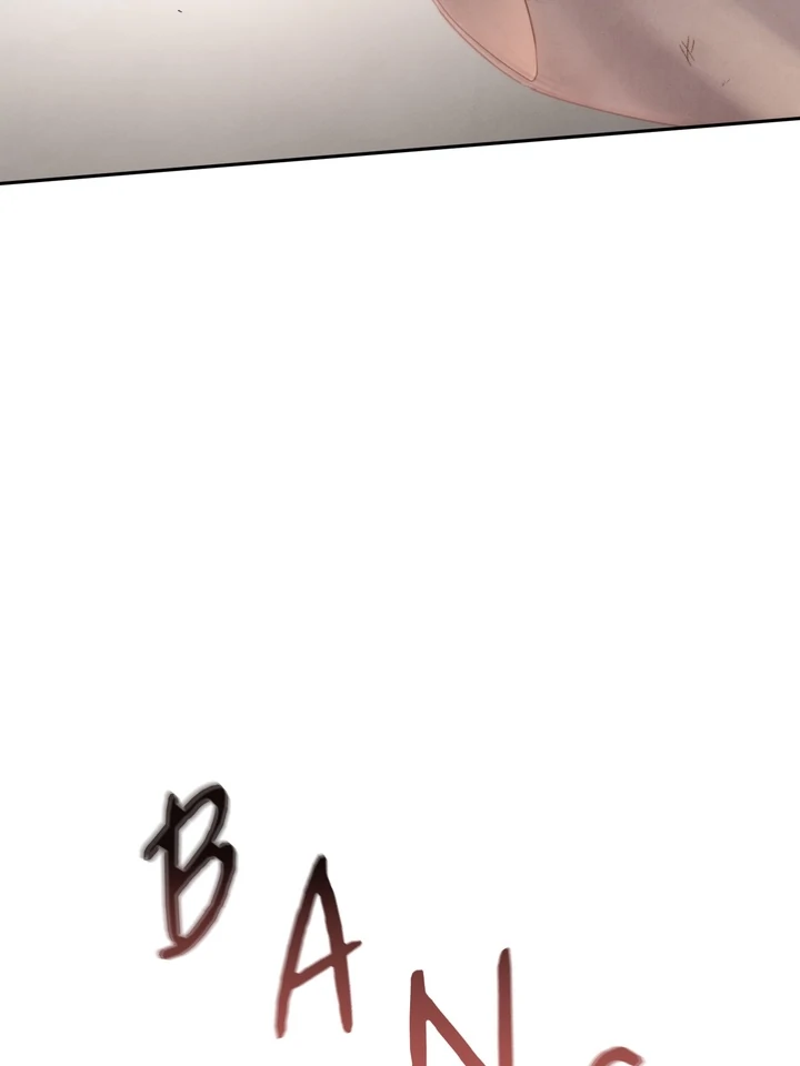 Do or Die: S-Toxin ⪻Official⪼ - Season 2 Finale manhwa
