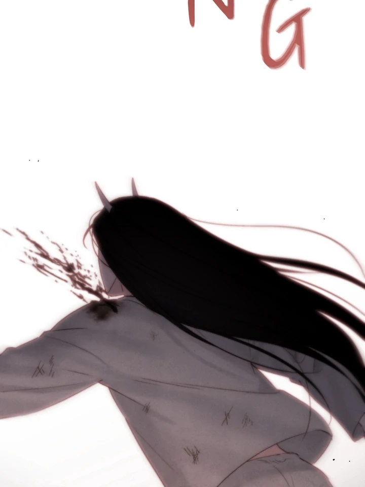 Do or Die: S-Toxin ⪻Official⪼ - Season 2 Finale manhwa