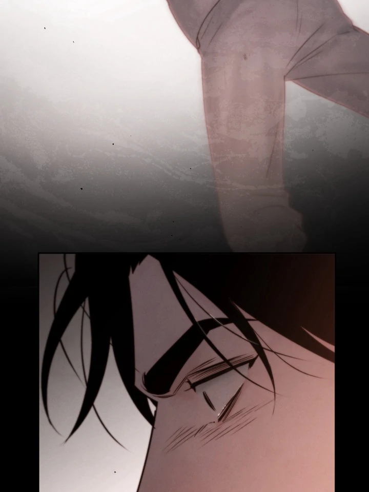 Do or Die: S-Toxin ⪻Official⪼ - Season 2 Finale manhwa