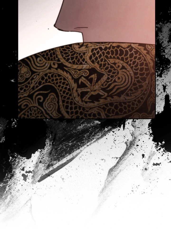 Do or Die: S-Toxin ⪻Official⪼ - Season 2 Finale manhwa