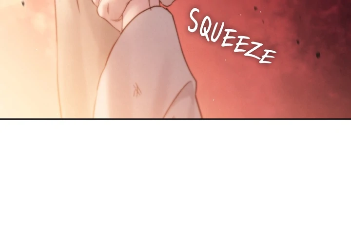 Do or Die: S-Toxin ⪻Official⪼ - Season 2 Finale manhwa