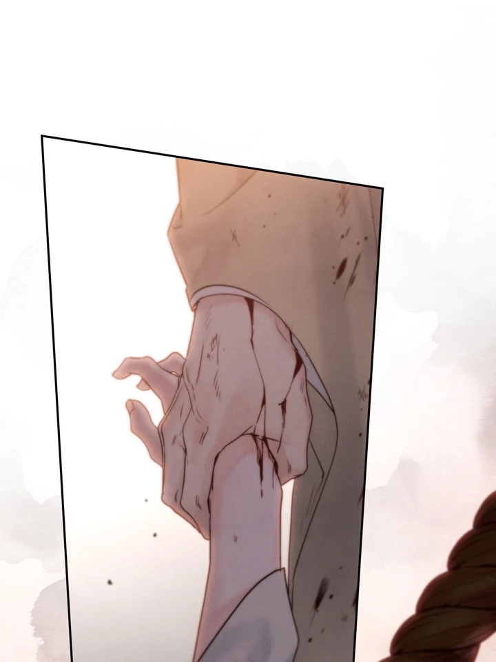 Do or Die: S-Toxin ⪻Official⪼ - Season 2 Finale manhwa