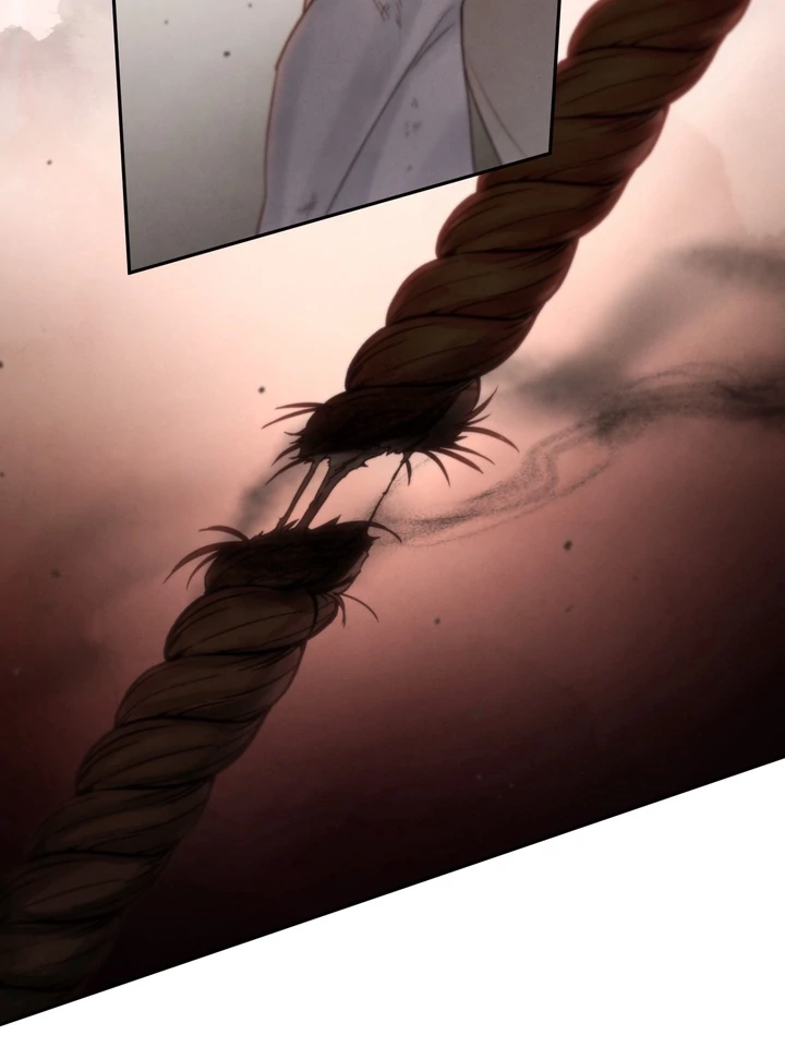 Do or Die: S-Toxin ⪻Official⪼ - Season 2 Finale manhwa