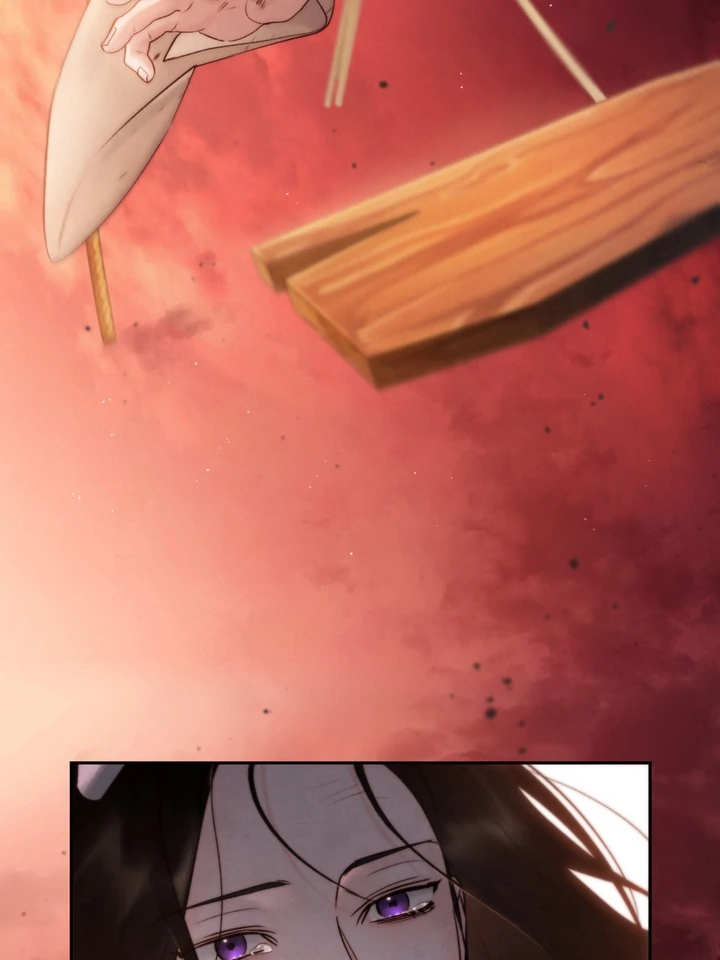 Do or Die: S-Toxin ⪻Official⪼ - Season 2 Finale manhwa