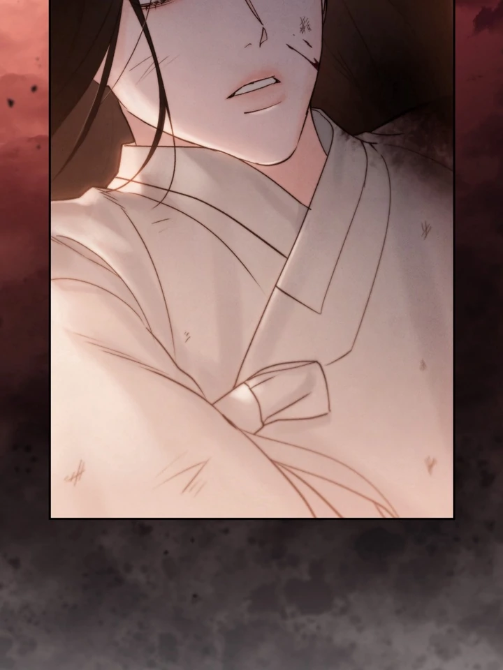 Do or Die: S-Toxin ⪻Official⪼ - Season 2 Finale manhwa