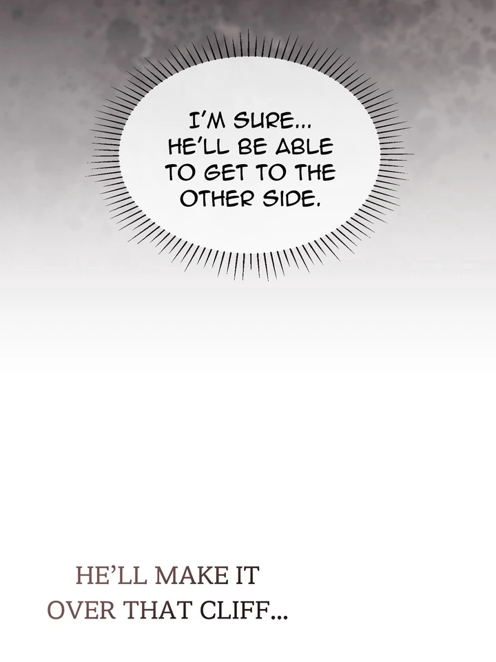 Do or Die: S-Toxin ⪻Official⪼ - Season 2 Finale manhwa
