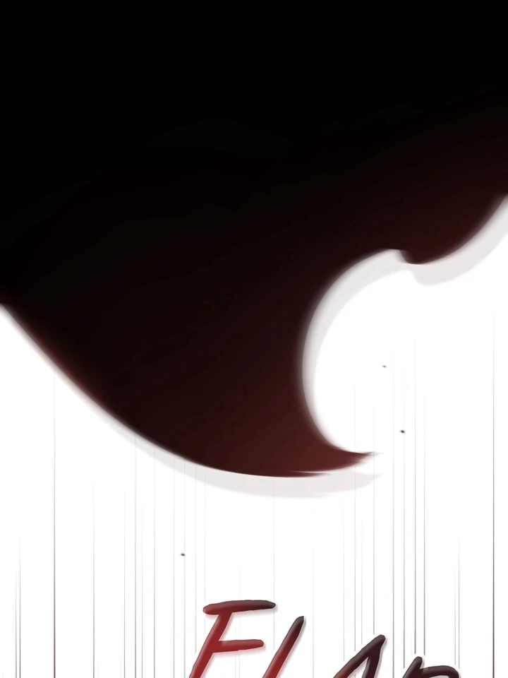 Do or Die: S-Toxin ⪻Official⪼ - Season 2 Finale manhwa