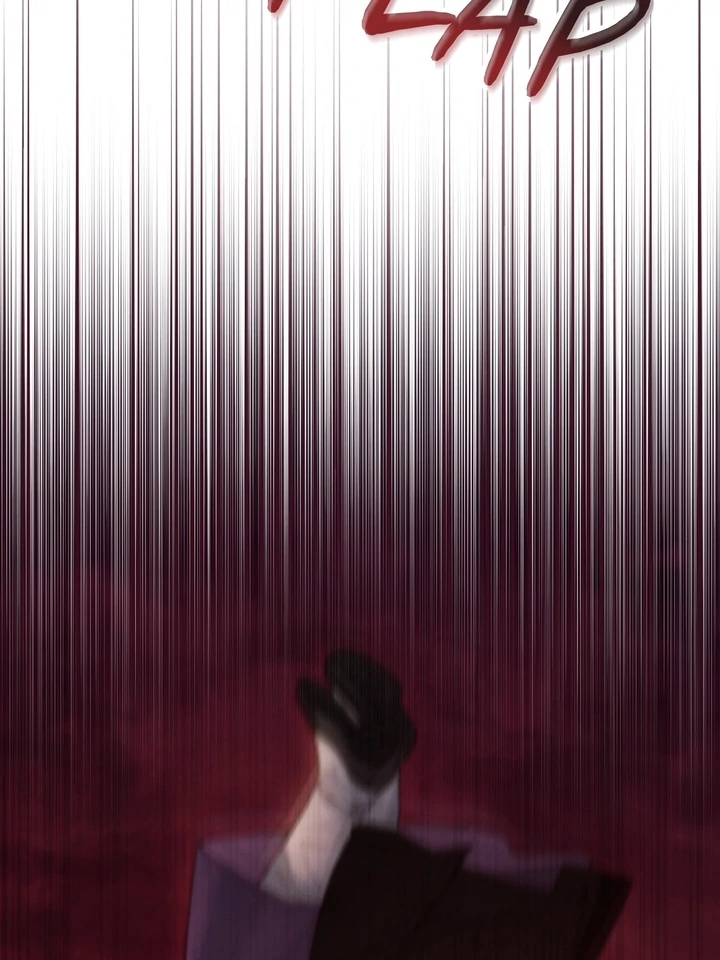 Do or Die: S-Toxin ⪻Official⪼ - Season 2 Finale manhwa