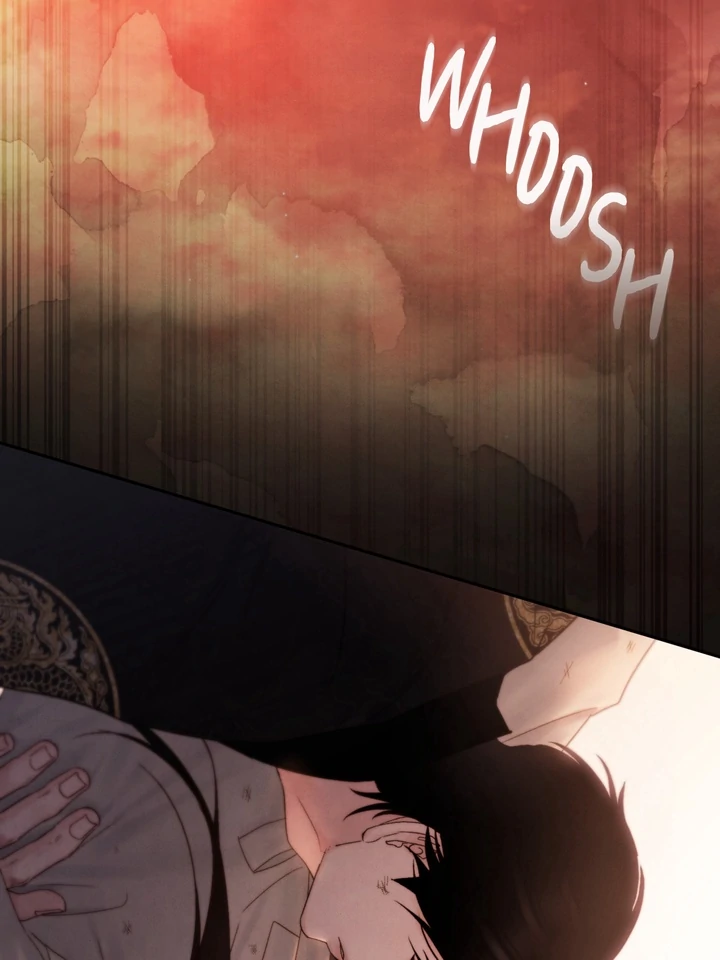 Do or Die: S-Toxin ⪻Official⪼ - Season 2 Finale manhwa