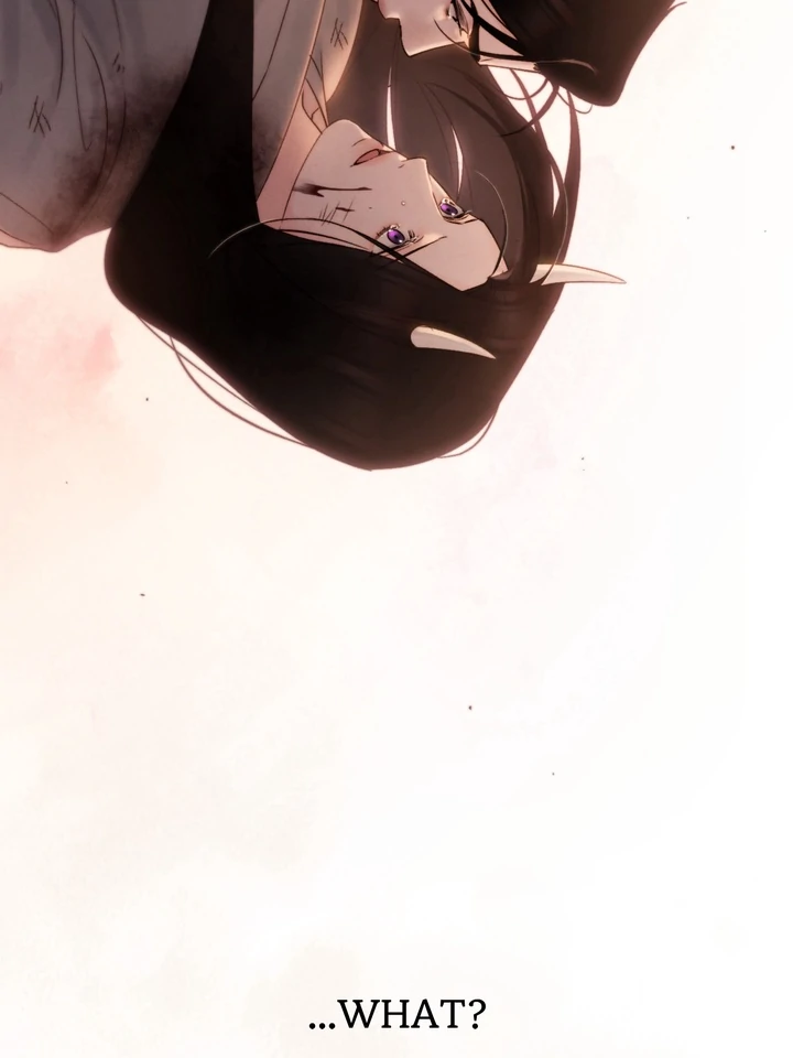 Do or Die: S-Toxin ⪻Official⪼ - Season 2 Finale manhwa