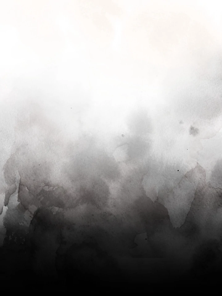 Do or Die: S-Toxin ⪻Official⪼ - Season 2 Finale manhwa