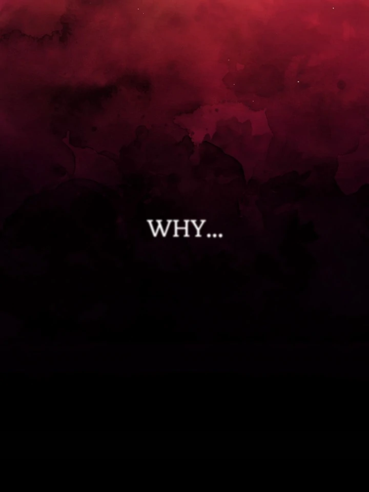 Do or Die: S-Toxin ⪻Official⪼ - Season 2 Finale manhwa