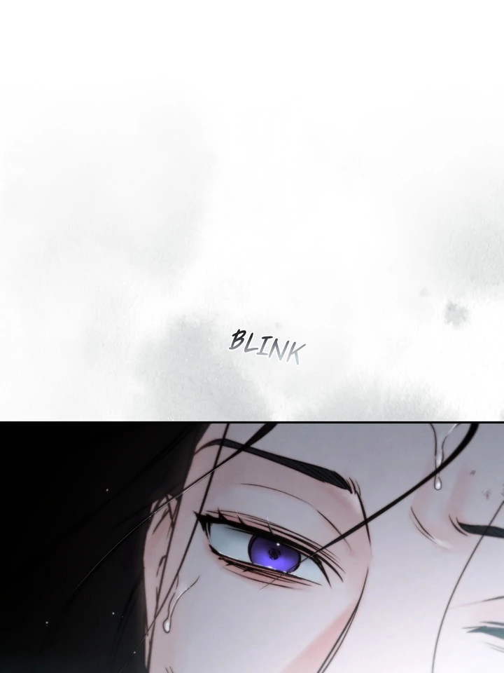 Do or Die: S-Toxin ⪻Official⪼ - Season 2 Finale manhwa