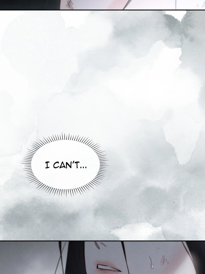 Do or Die: S-Toxin ⪻Official⪼ - Season 2 Finale manhwa