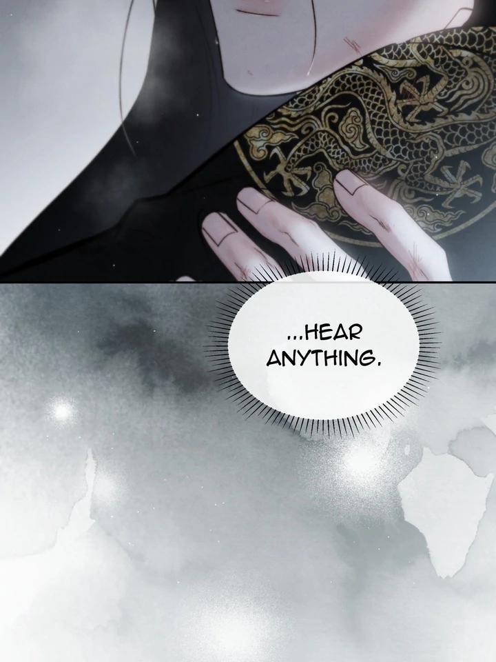 Do or Die: S-Toxin ⪻Official⪼ - Season 2 Finale manhwa
