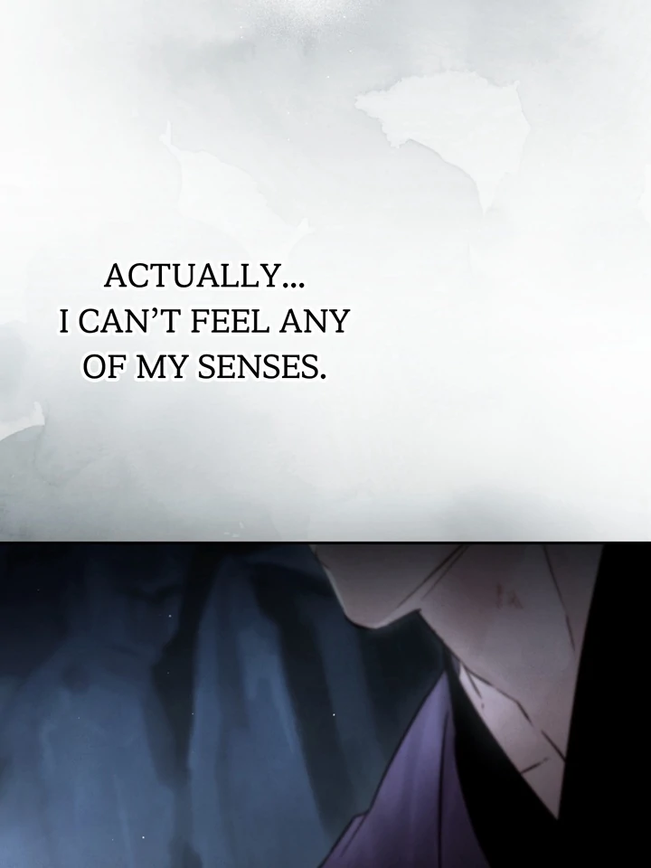 Do or Die: S-Toxin ⪻Official⪼ - Season 2 Finale manhwa