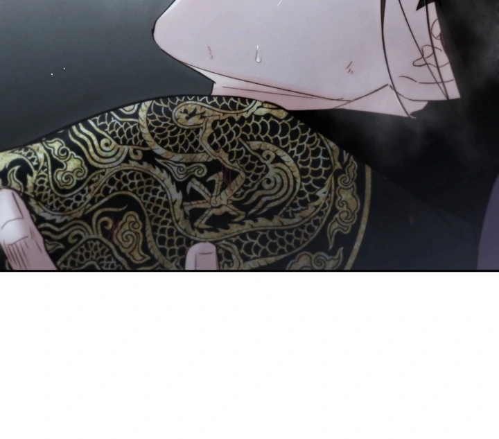 Do or Die: S-Toxin ⪻Official⪼ - Season 2 Finale manhwa