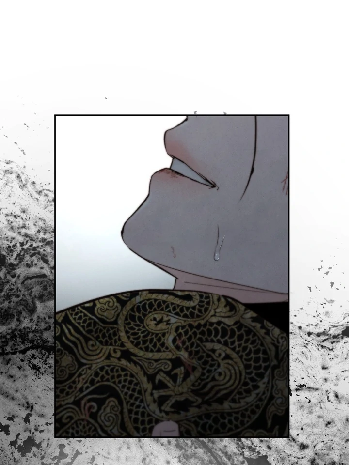 Do or Die: S-Toxin ⪻Official⪼ - Season 2 Finale manhwa