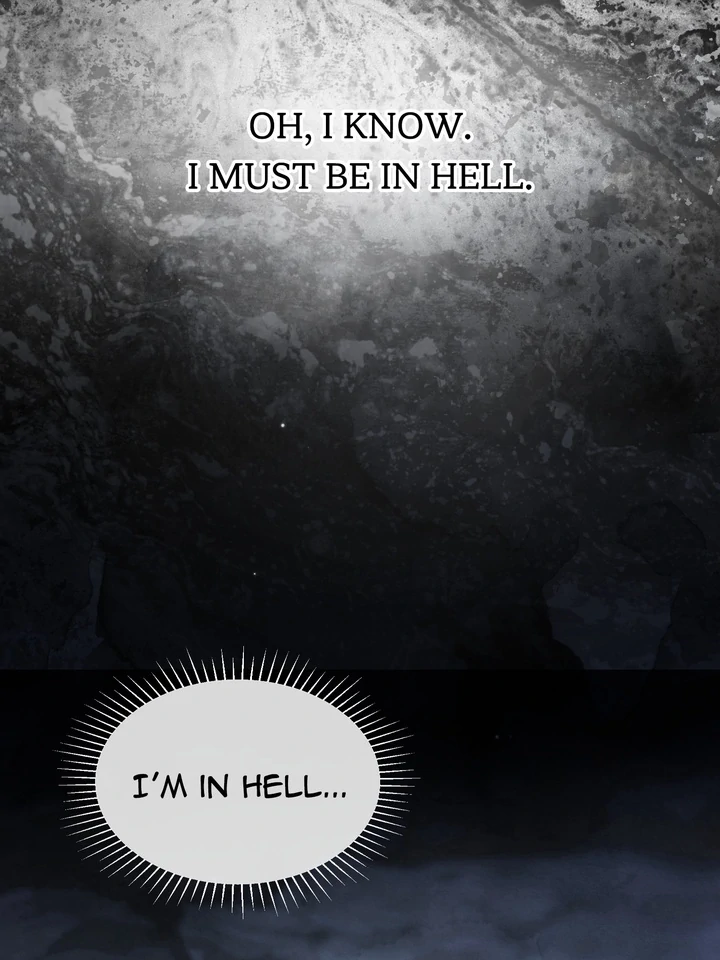 Do or Die: S-Toxin ⪻Official⪼ - Season 2 Finale manhwa