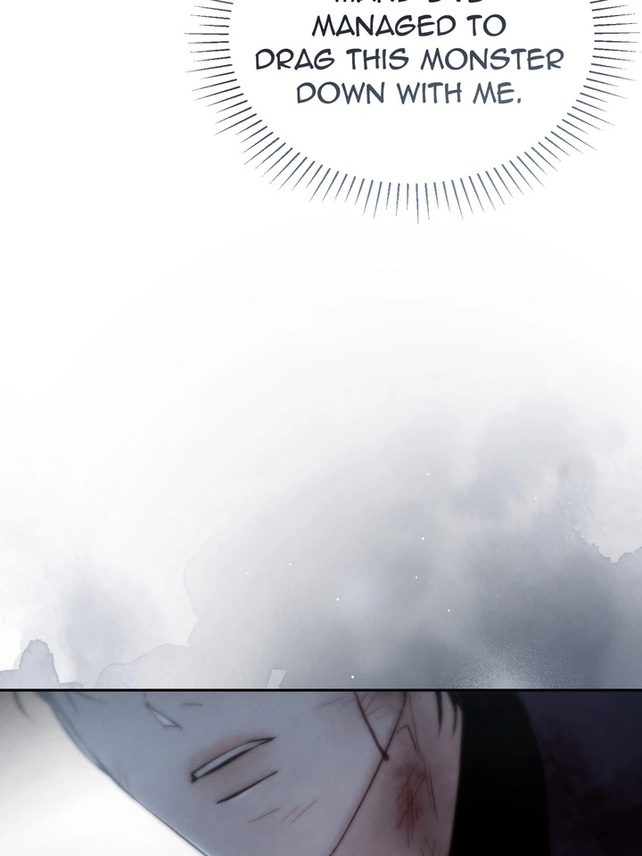 Do or Die: S-Toxin ⪻Official⪼ - Season 2 Finale manhwa