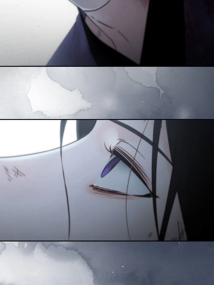 Do or Die: S-Toxin ⪻Official⪼ - Season 2 Finale manhwa