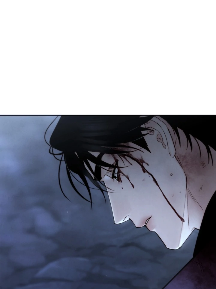 Do or Die: S-Toxin ⪻Official⪼ - Season 2 Finale manhwa