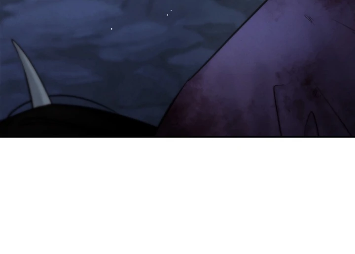 Do or Die: S-Toxin ⪻Official⪼ - Season 2 Finale manhwa