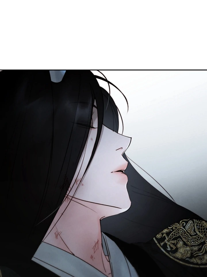 Do or Die: S-Toxin ⪻Official⪼ - Season 2 Finale manhwa