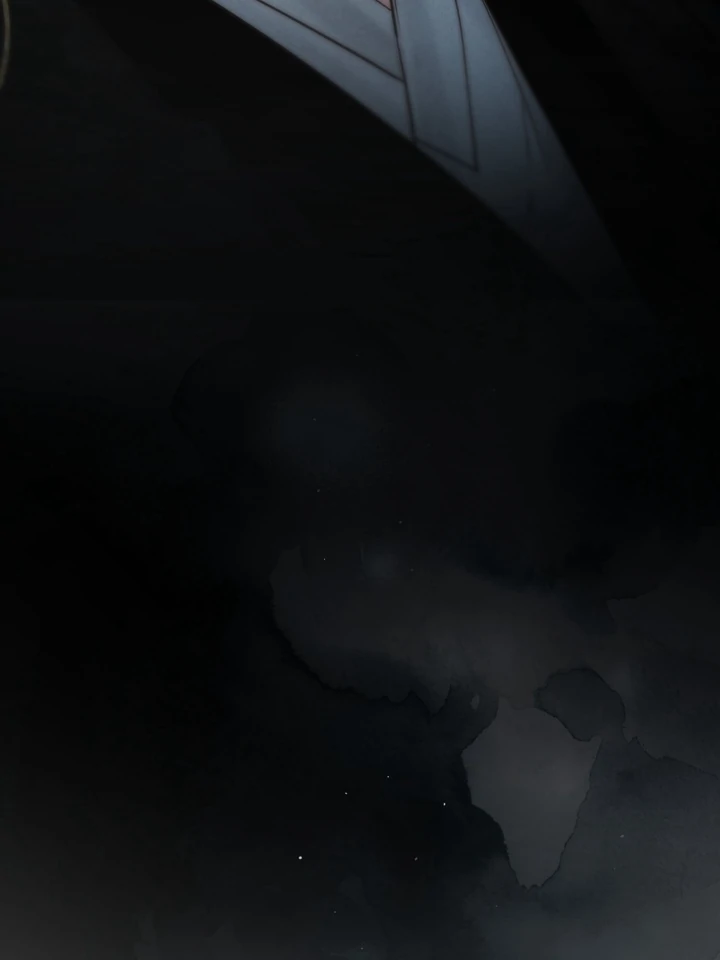 Do or Die: S-Toxin ⪻Official⪼ - Season 2 Finale manhwa