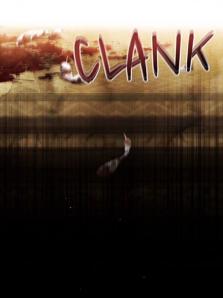 Do or Die: S-Toxin ⪻Official⪼ - Season 2 manhwa