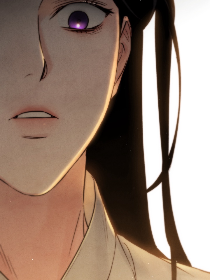 Do or Die: S-Toxin ⪻Official⪼ - Season 2 manhwa