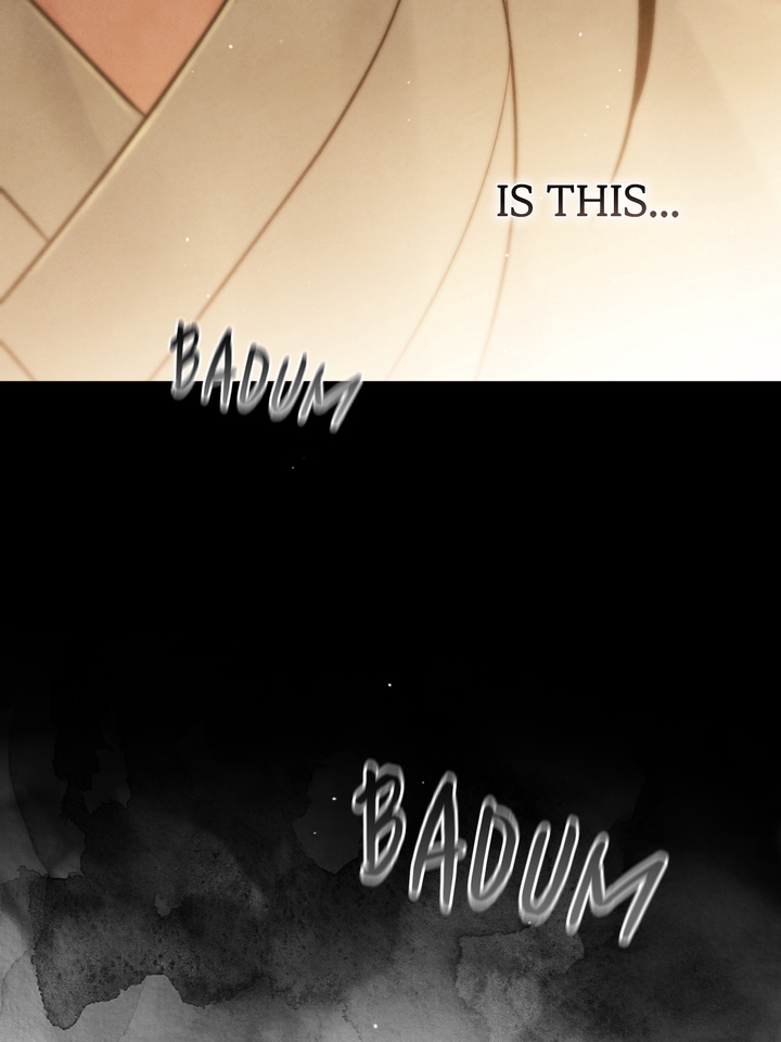 Do or Die: S-Toxin ⪻Official⪼ - Season 2 manhwa