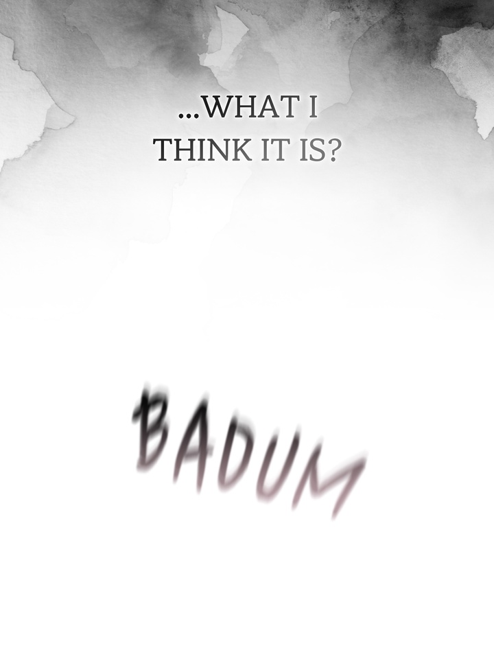 Do or Die: S-Toxin ⪻Official⪼ - Season 2 manhwa