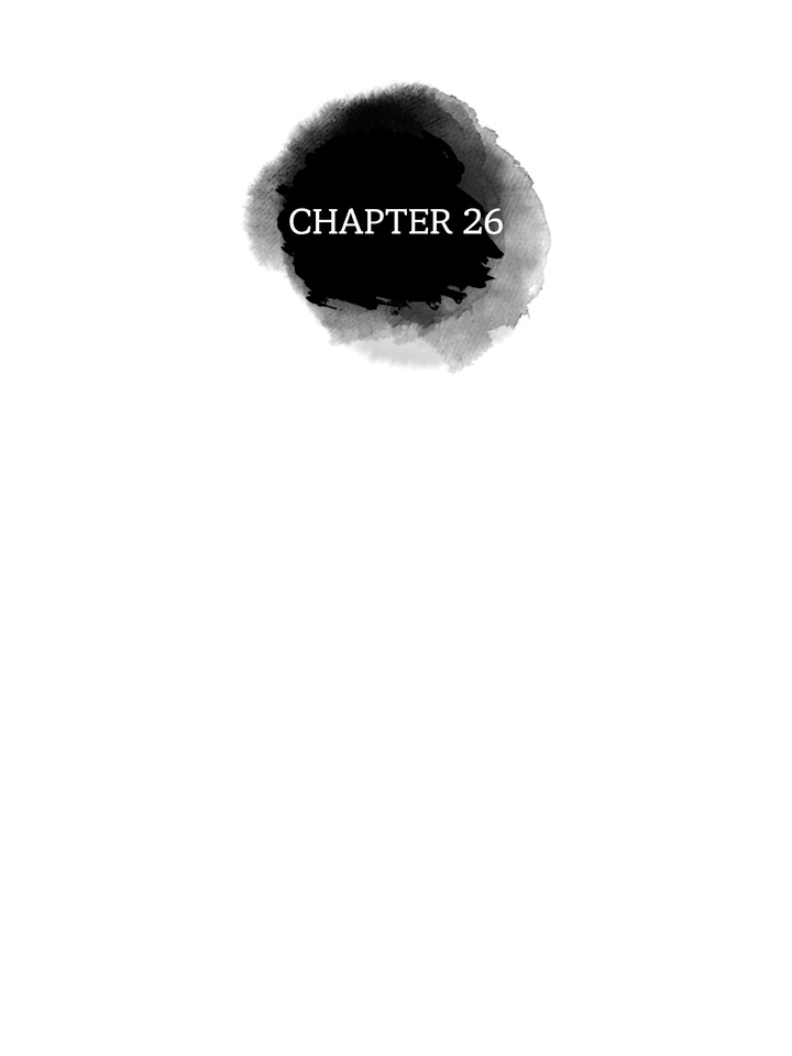 Do or Die: S-Toxin ⪻Official⪼ - Season 2 manhwa