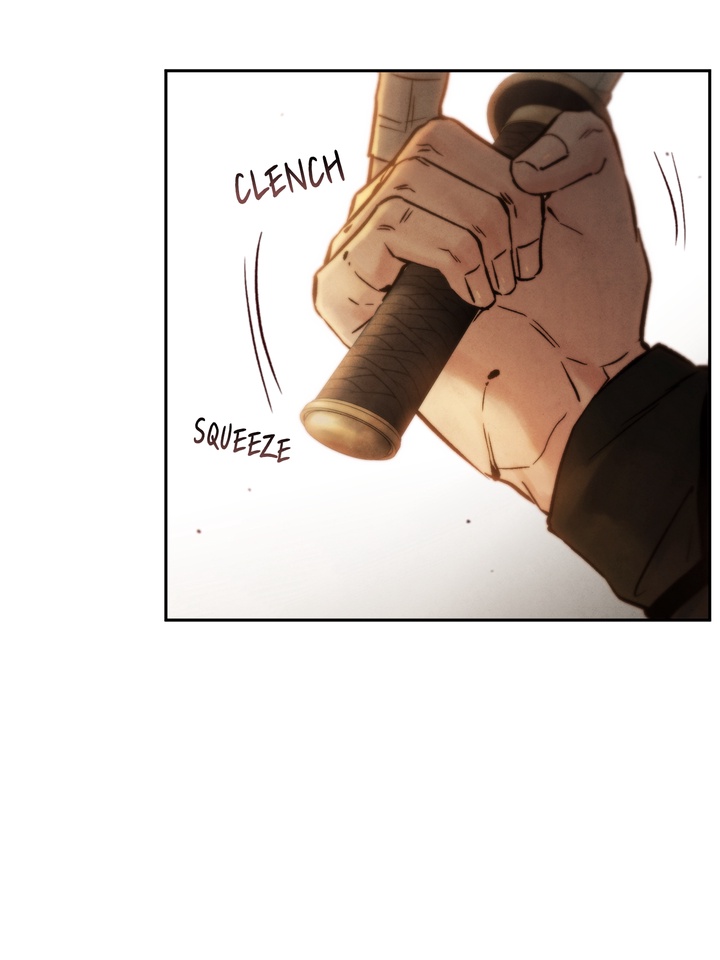 Do or Die: S-Toxin ⪻Official⪼ - Season 2 manhwa
